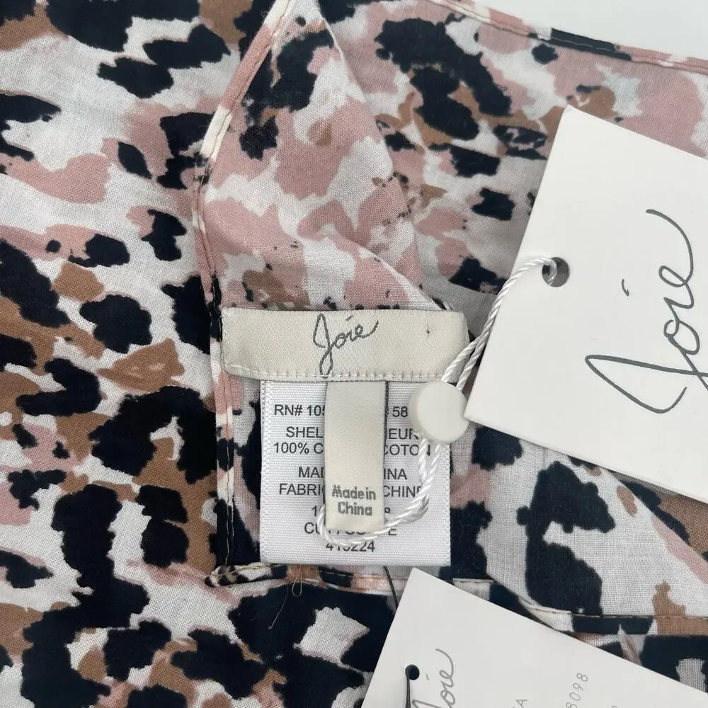 Joie scarf renita